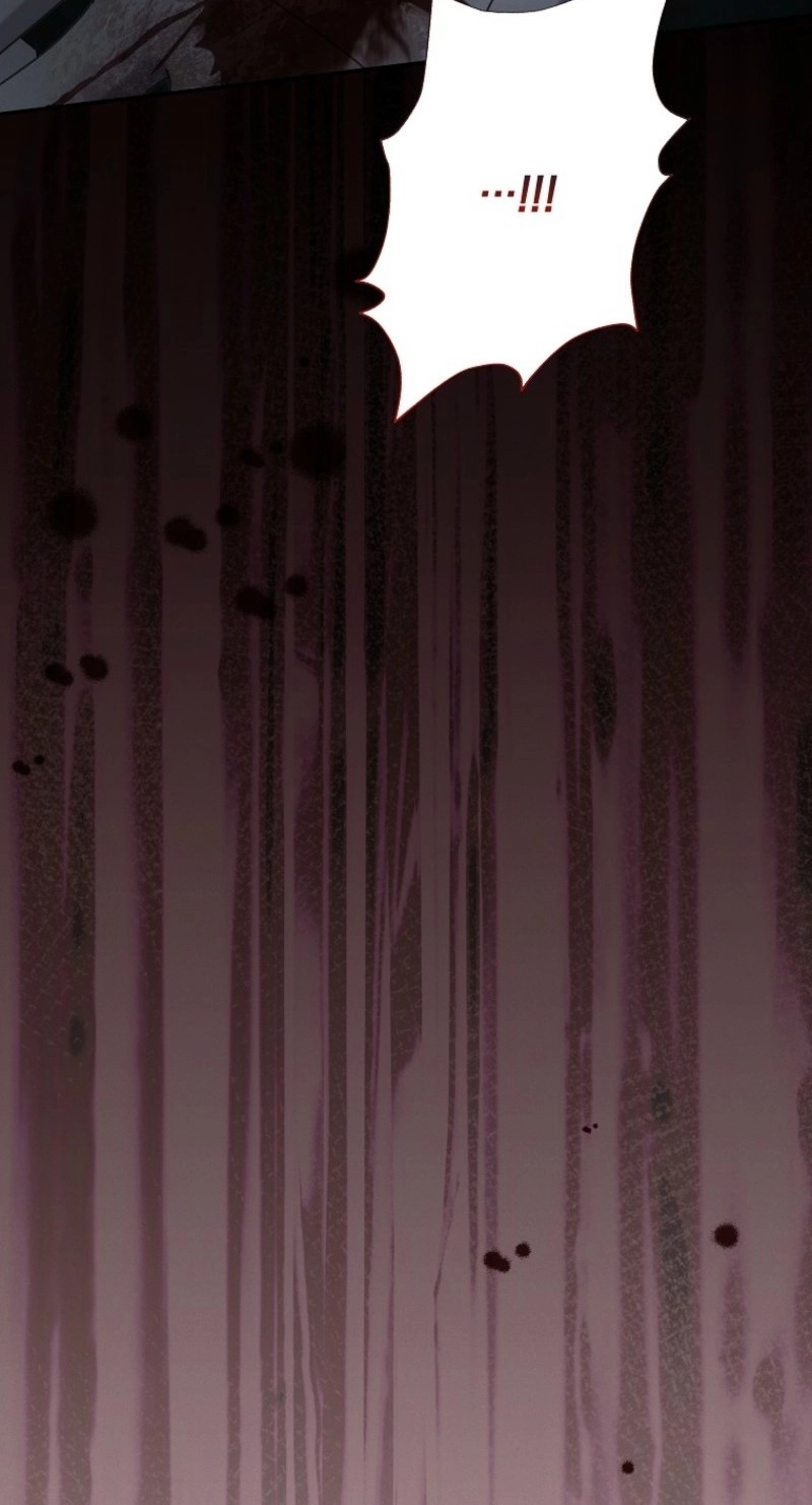 The Princess Reincarnation capítulo 53 página 79