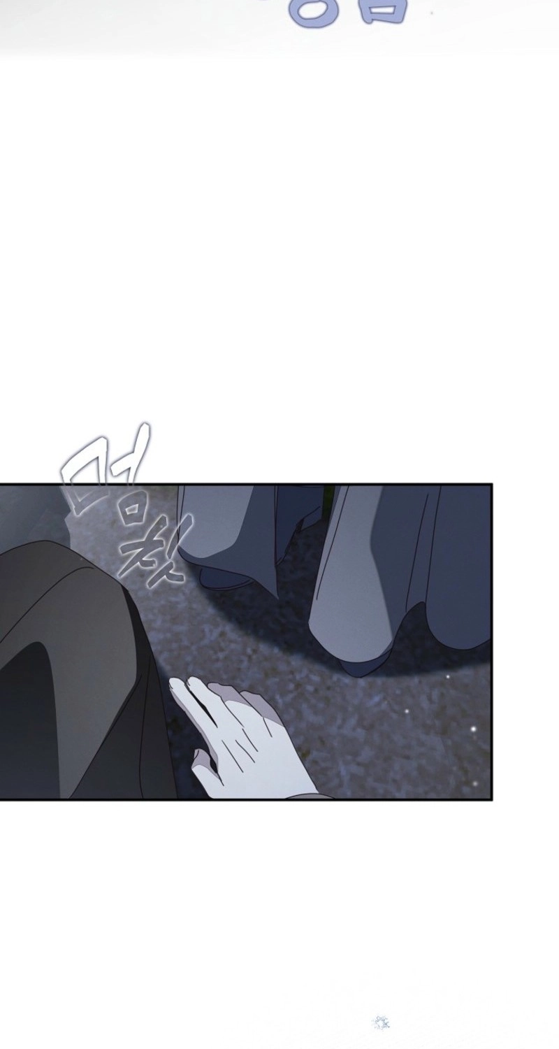 The Princess Reincarnation capítulo 53 página 42