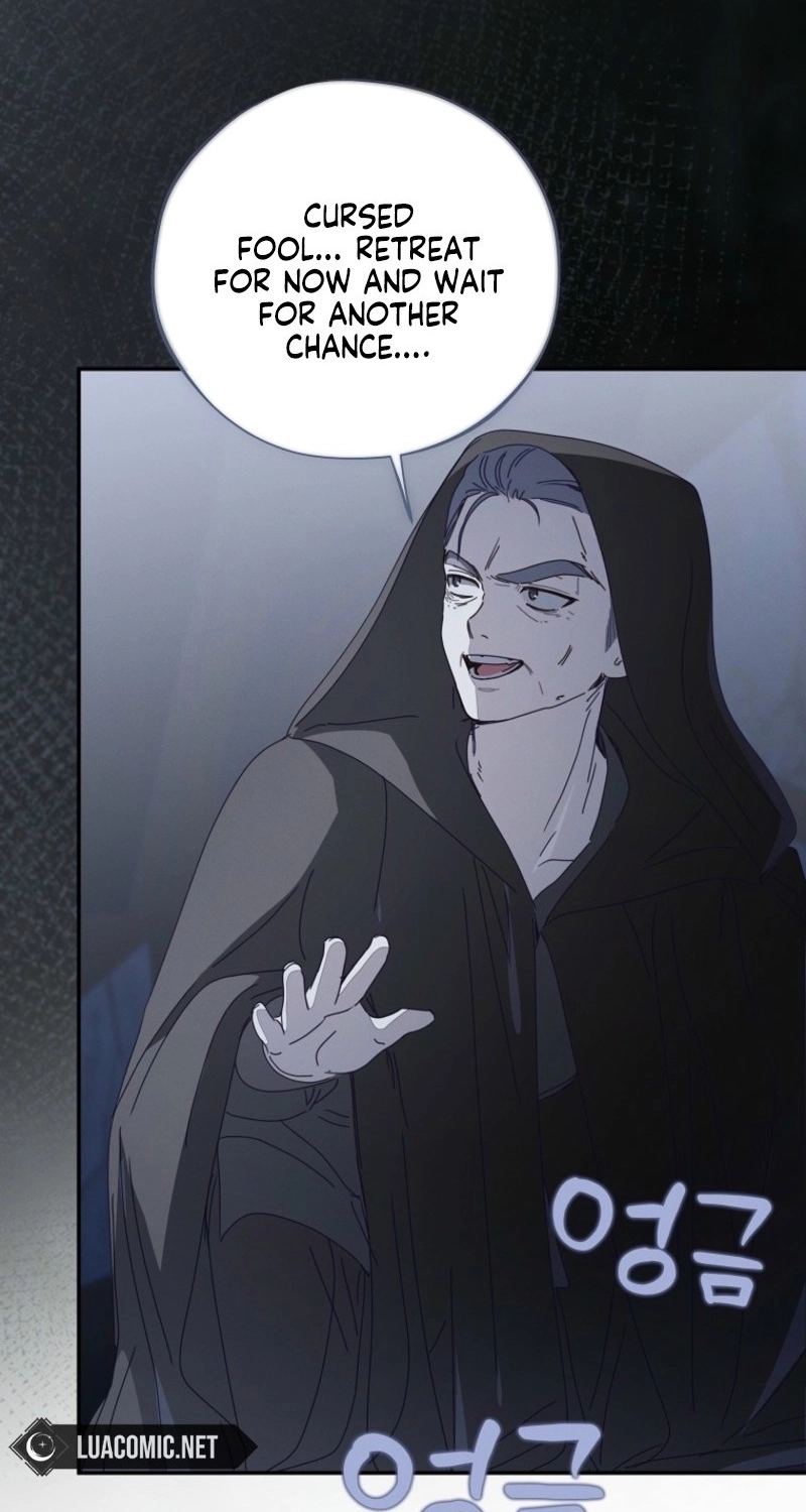 The Princess Reincarnation capítulo 53 página 41