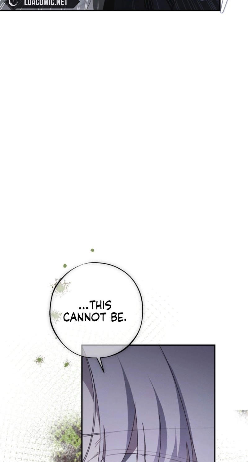 The Princess Reincarnation capítulo 53 página 83