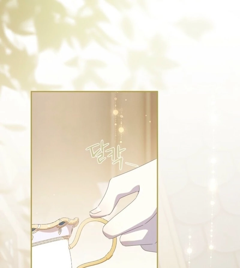 The Princess Reincarnation capítulo 54 página 55