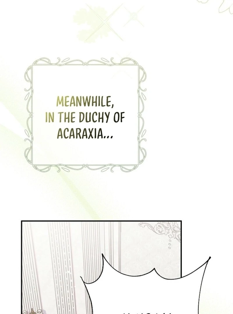 The Princess Reincarnation capítulo 54 página 29