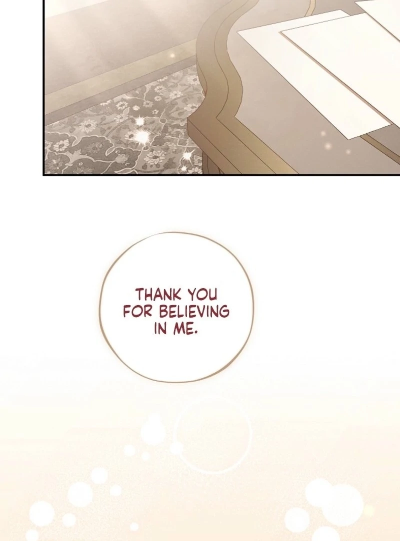 The Princess Reincarnation capítulo 54 página 106