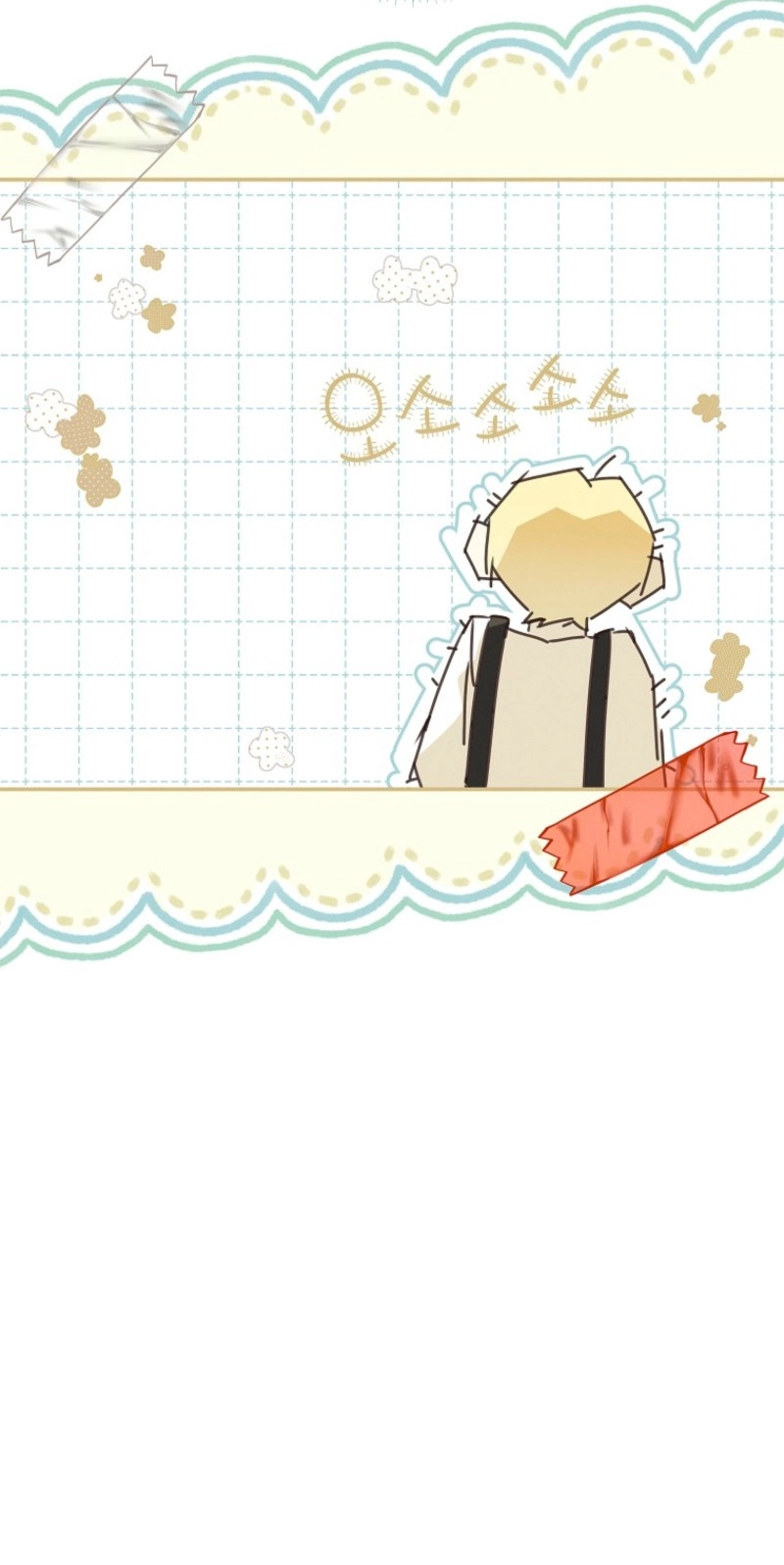 3db79580a5c0