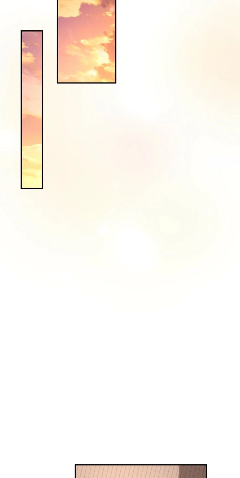 431ec465e8ba