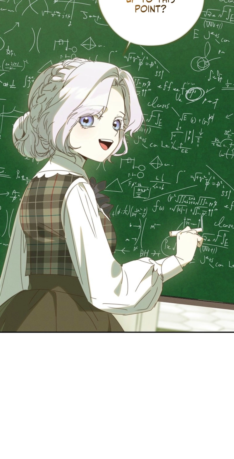 58df9b306e5d