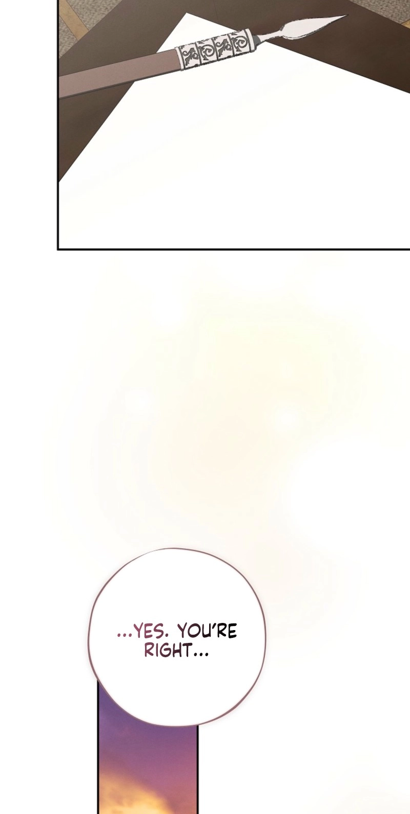 7d5dff4e06fc
