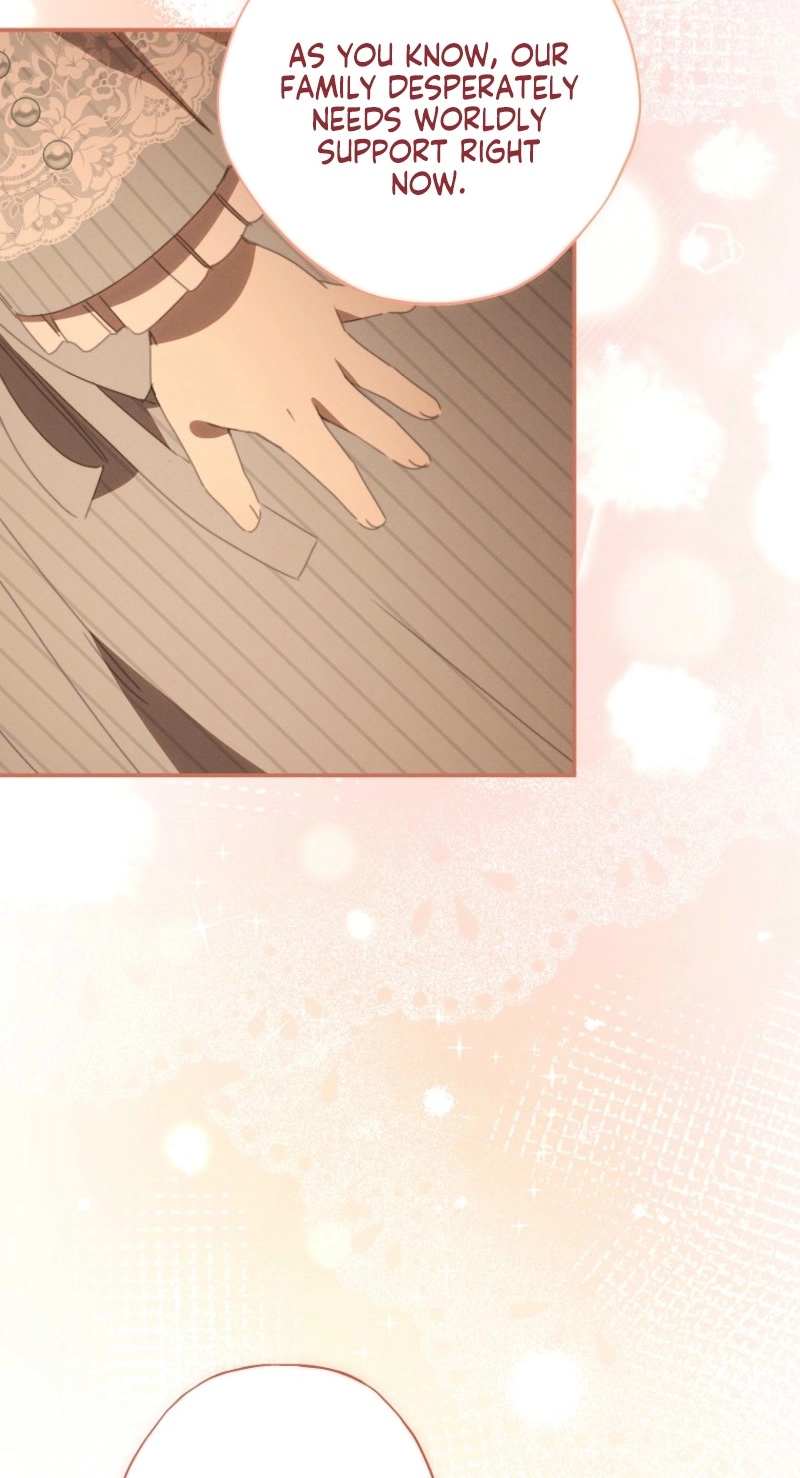 e66423d346ed