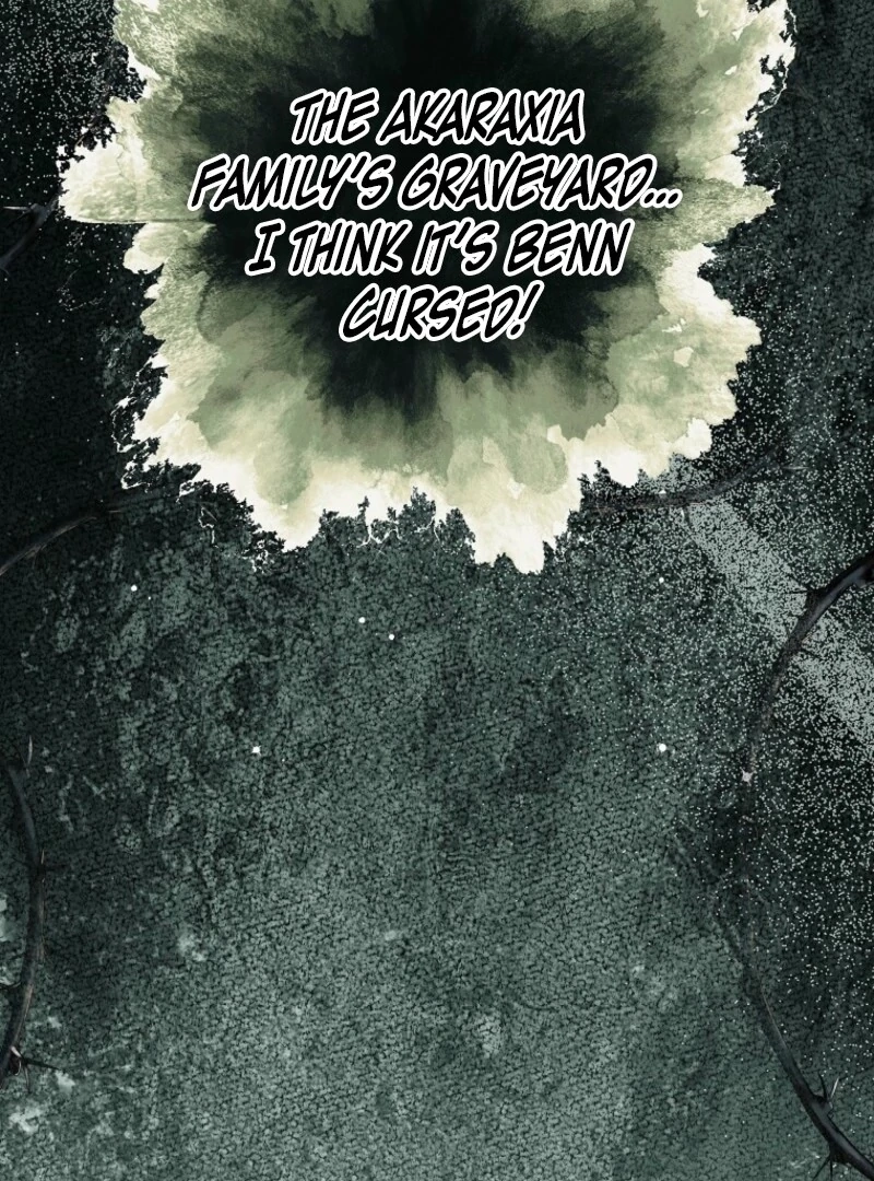 The Princess Reincarnation capítulo 56 página 54
