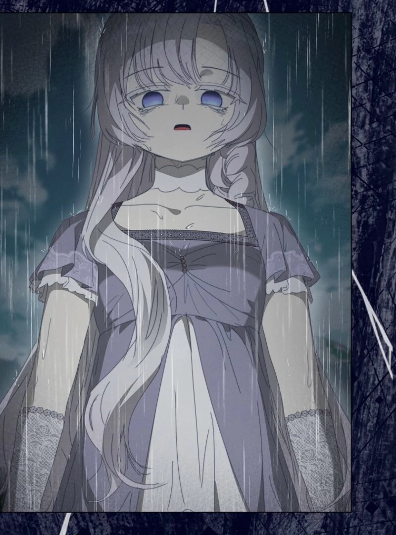 The Princess Reincarnation capítulo 56 página 125