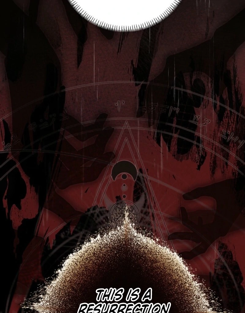 The Princess Reincarnation capítulo 56 página 110