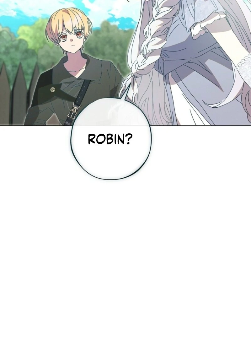 The Princess Reincarnation capítulo 56 página 48