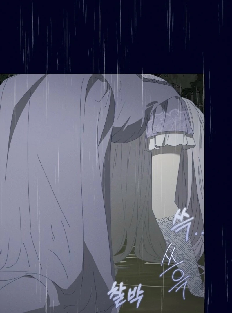 The Princess Reincarnation capítulo 56 página 131