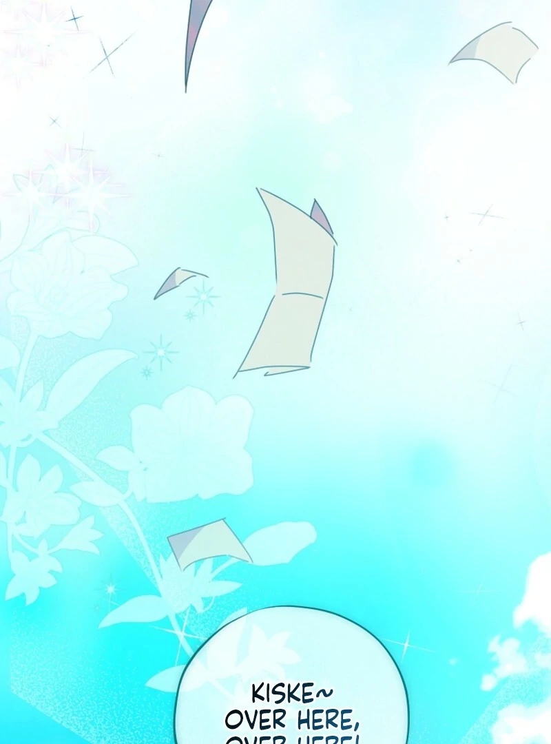 The Princess Reincarnation capítulo 56 página 31