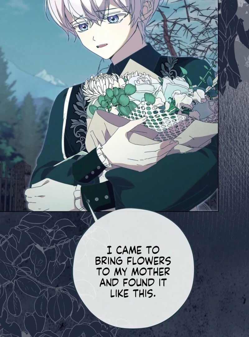 The Princess Reincarnation capítulo 56 página 62