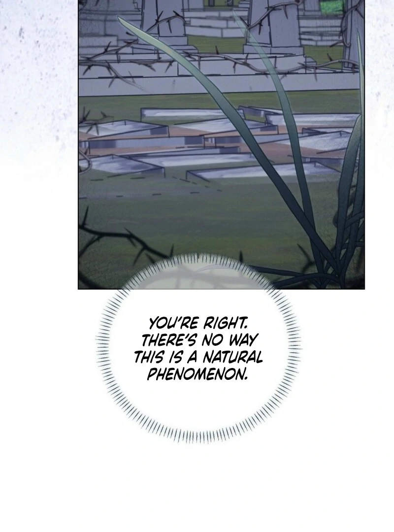 The Princess Reincarnation capítulo 56 página 64