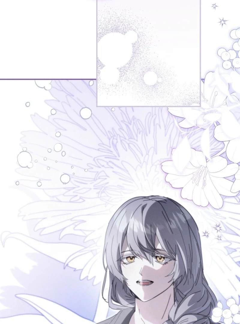 The Princess Reincarnation capítulo 57 página 44