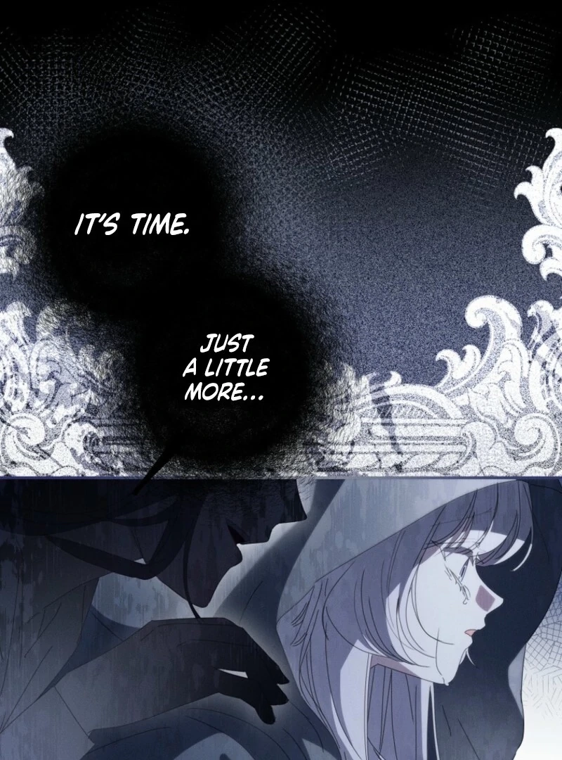 The Princess Reincarnation capítulo 57 página 128