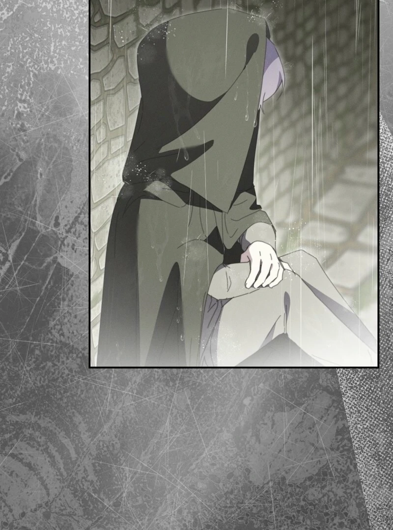 The Princess Reincarnation capítulo 57 página 20