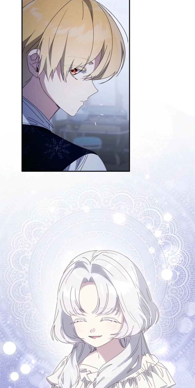 The Princess Reincarnation capítulo 58 página 92
