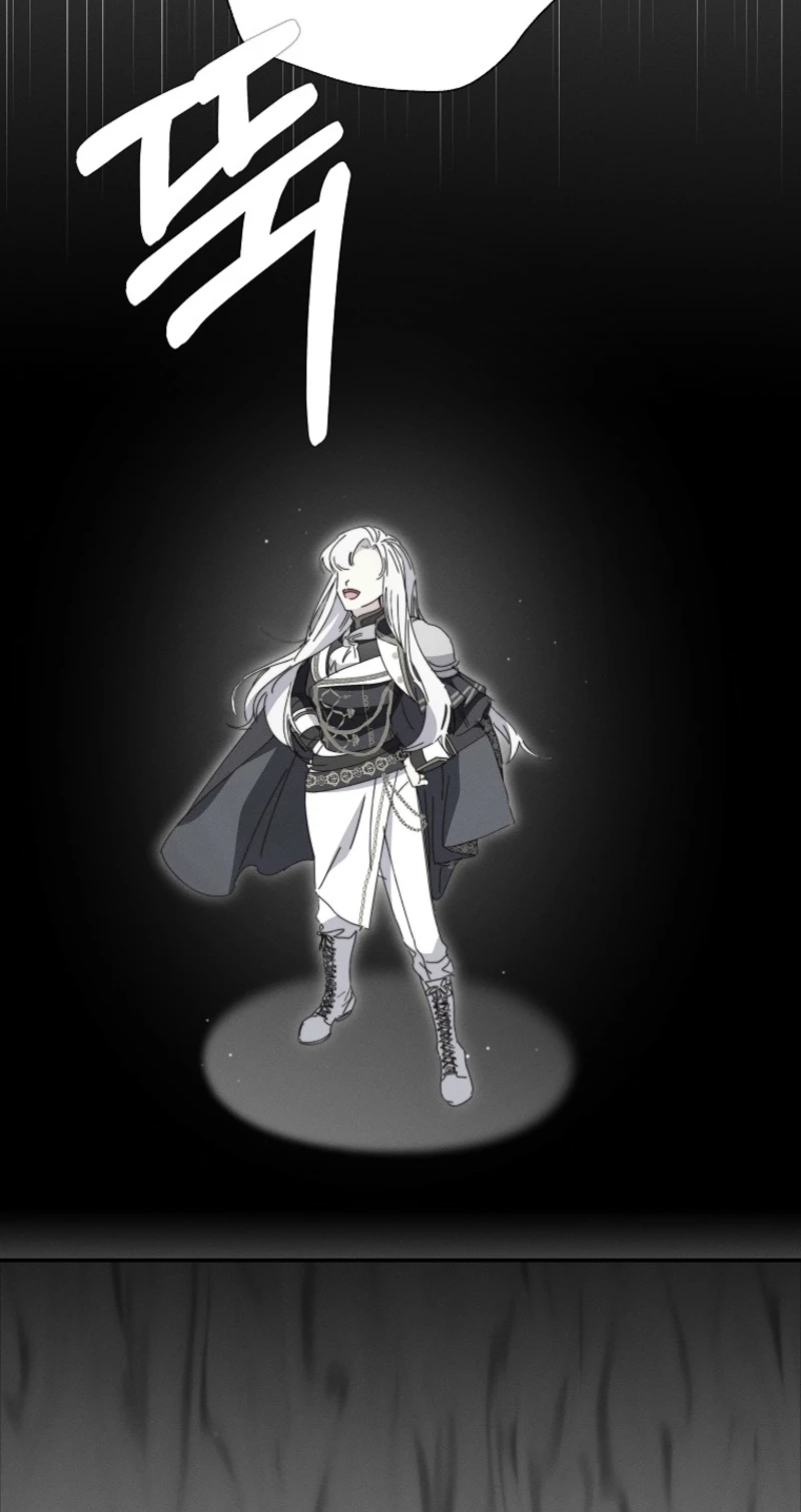 The Princess Reincarnation capítulo 58 página 65