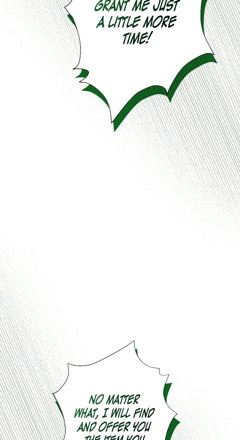 1f9b9c55a4a6