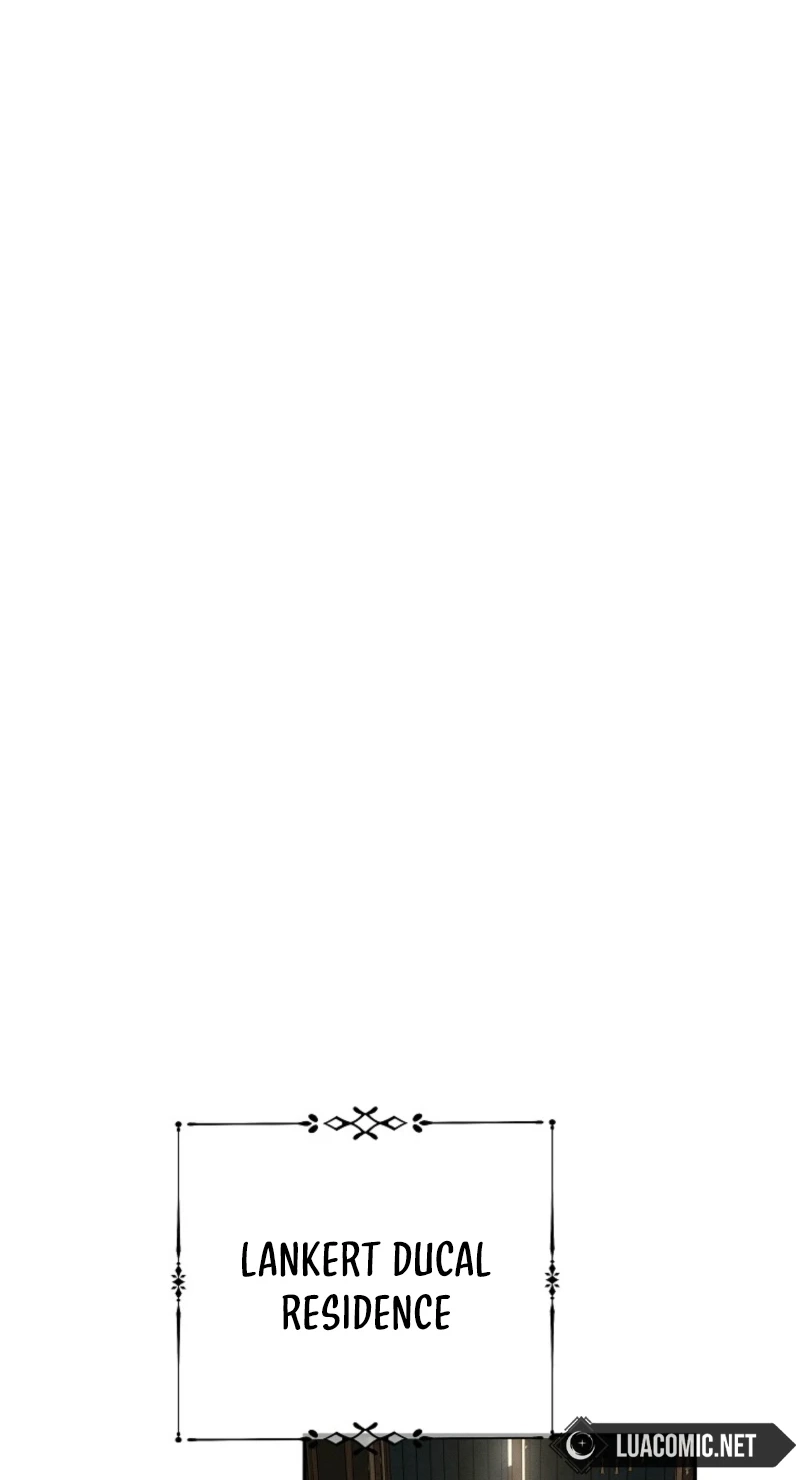 373a4e55ddd1