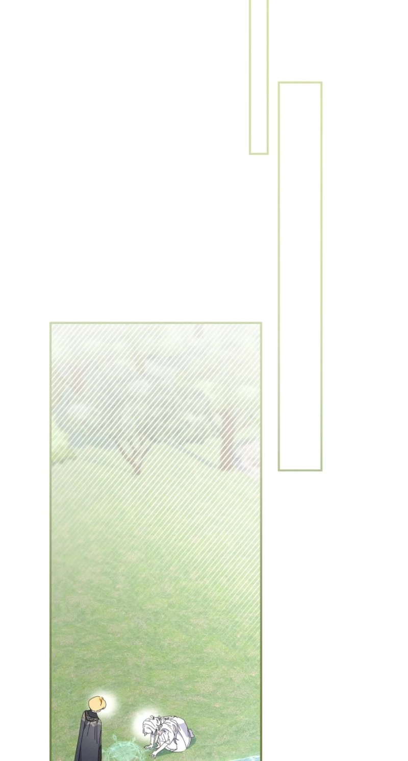 afcfcf7a1b3e