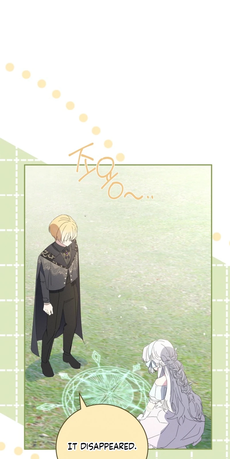 b2c76d6e3d80