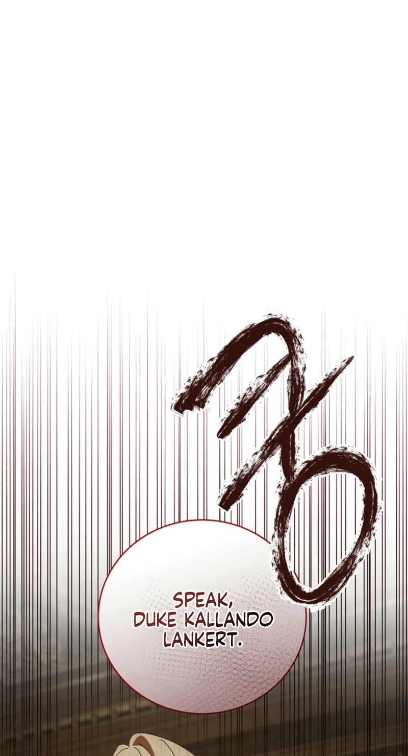 d14b7a9c7ff8