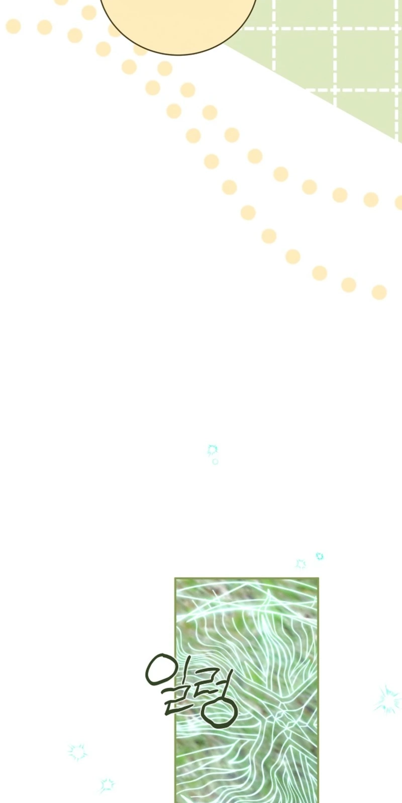 d8f88d82e688