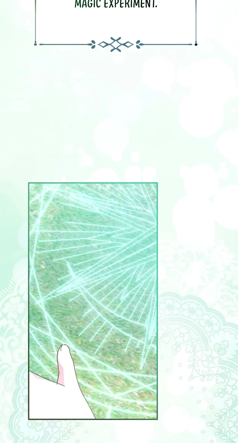f12e46f6c626