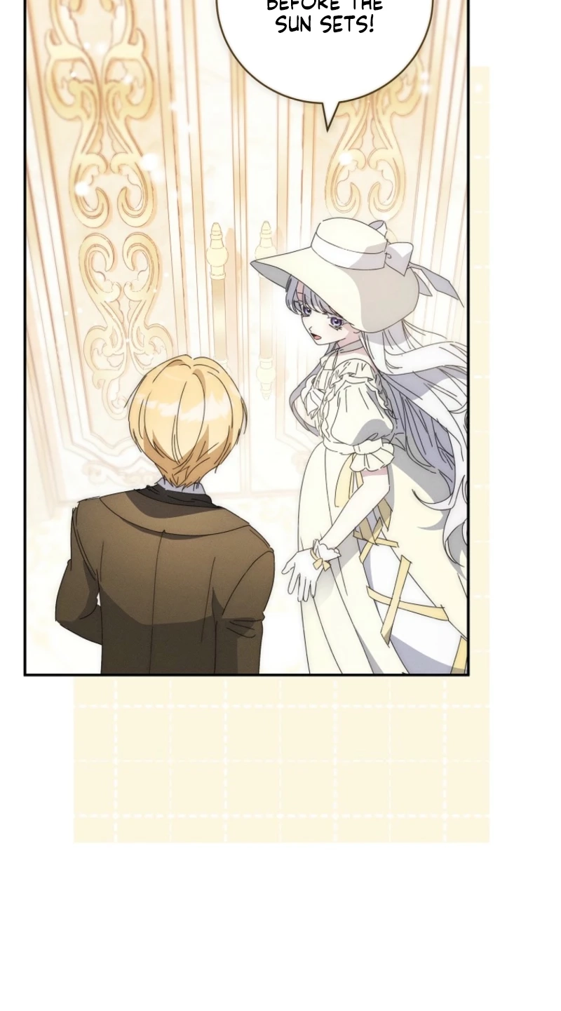 The Princess Reincarnation capítulo 60 página 48
