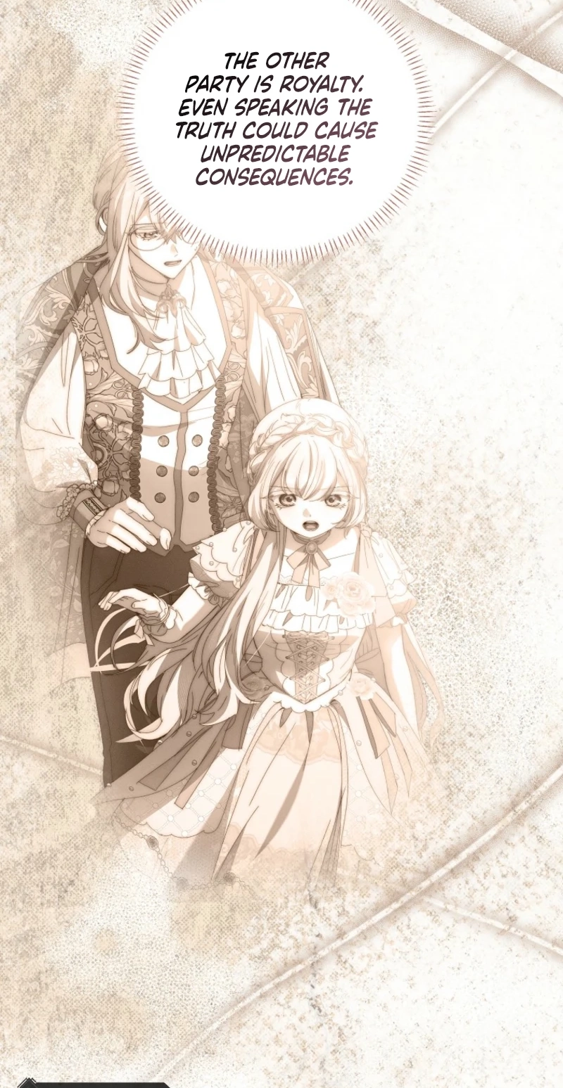 The Princess Reincarnation capítulo 60 página 76