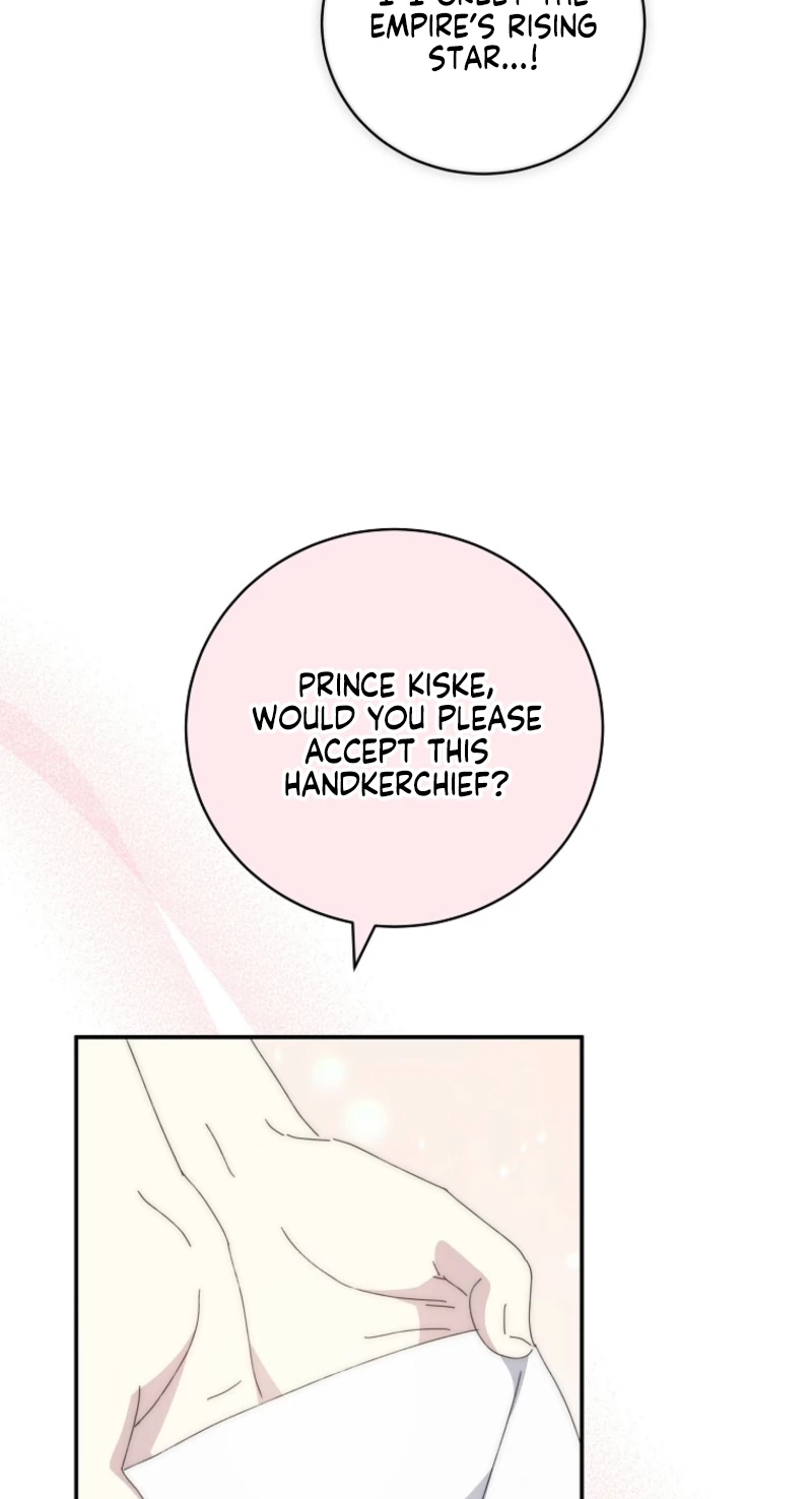 The Princess Reincarnation capítulo 60 página 24
