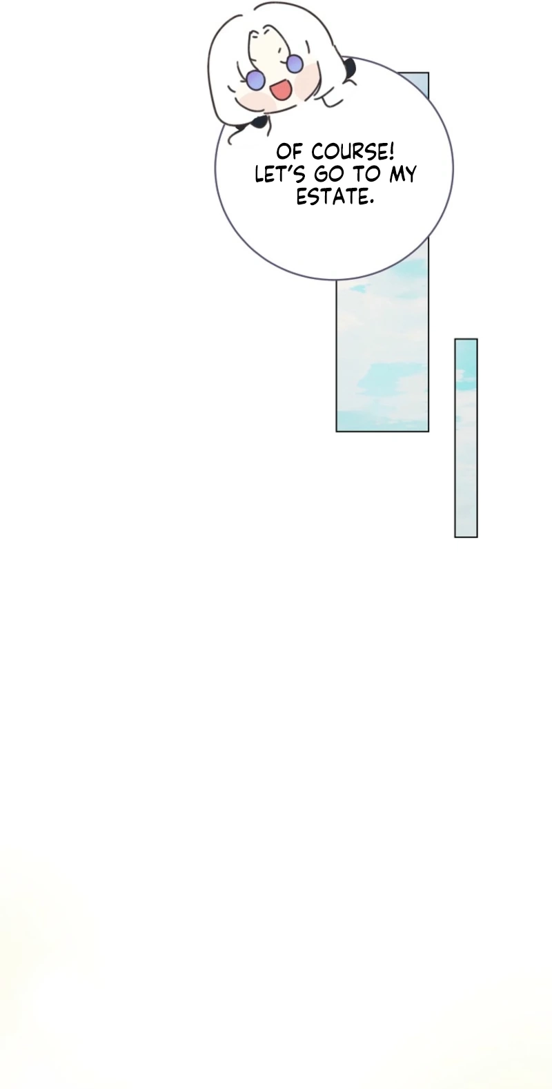 8b3dff13f471