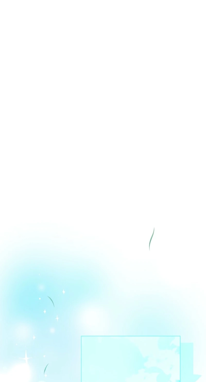 a6ee08367016