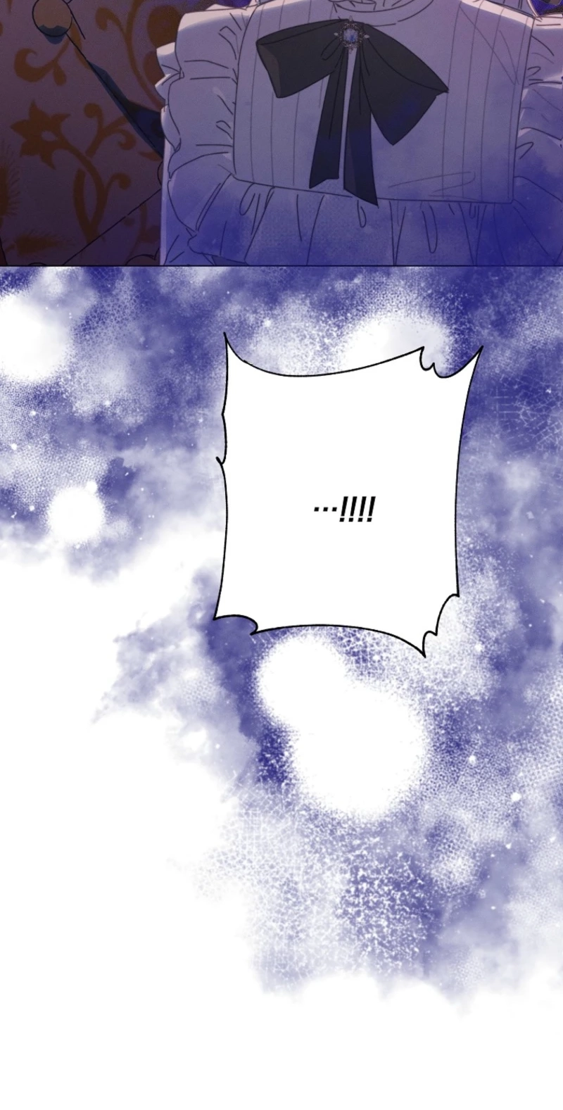 a8b34d5a672f