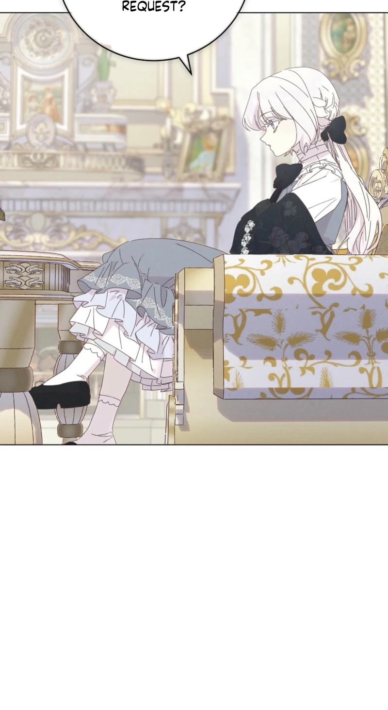 bf5e38a7d1ee