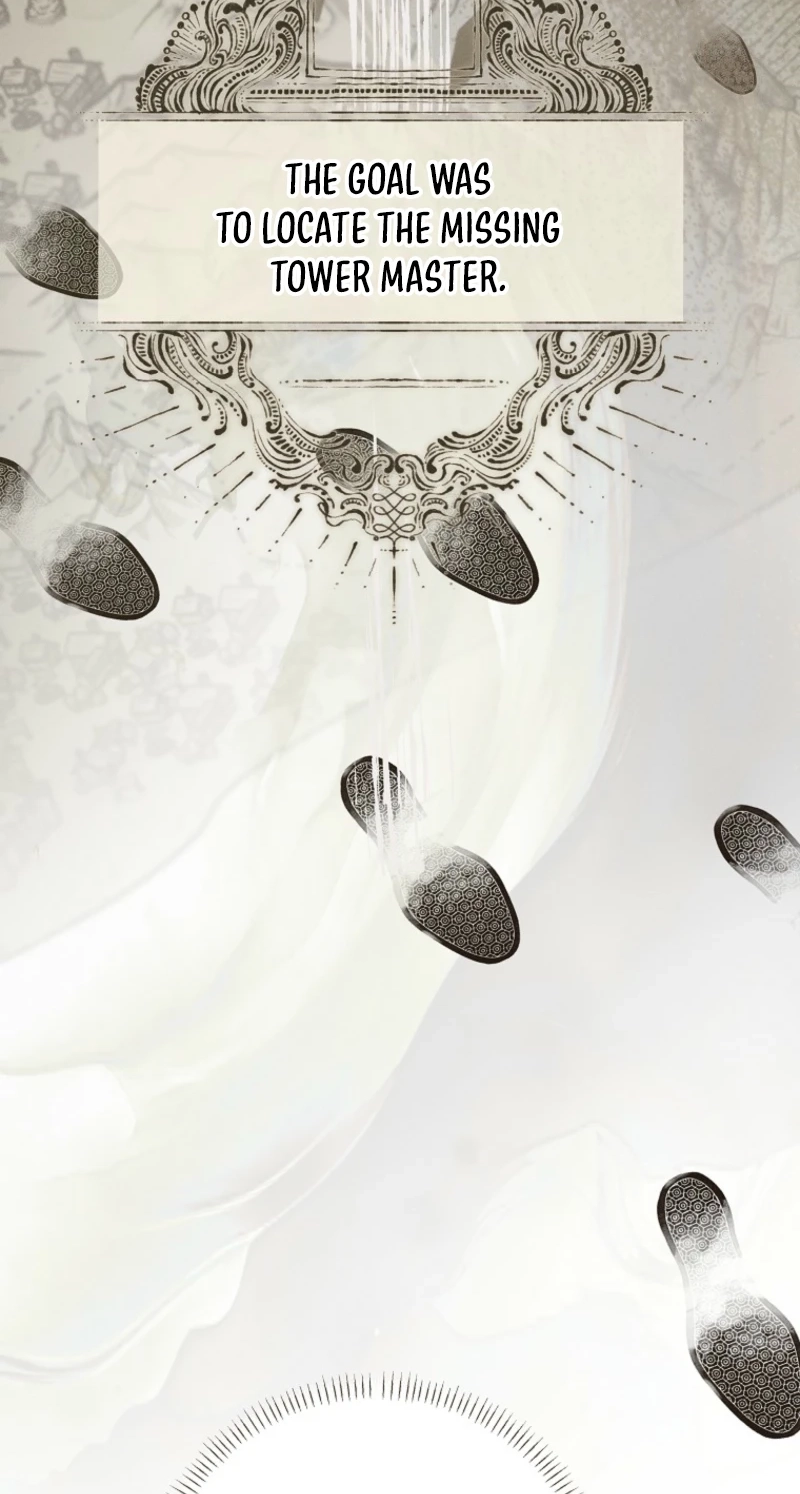 The Princess Reincarnation capítulo 62 página 24