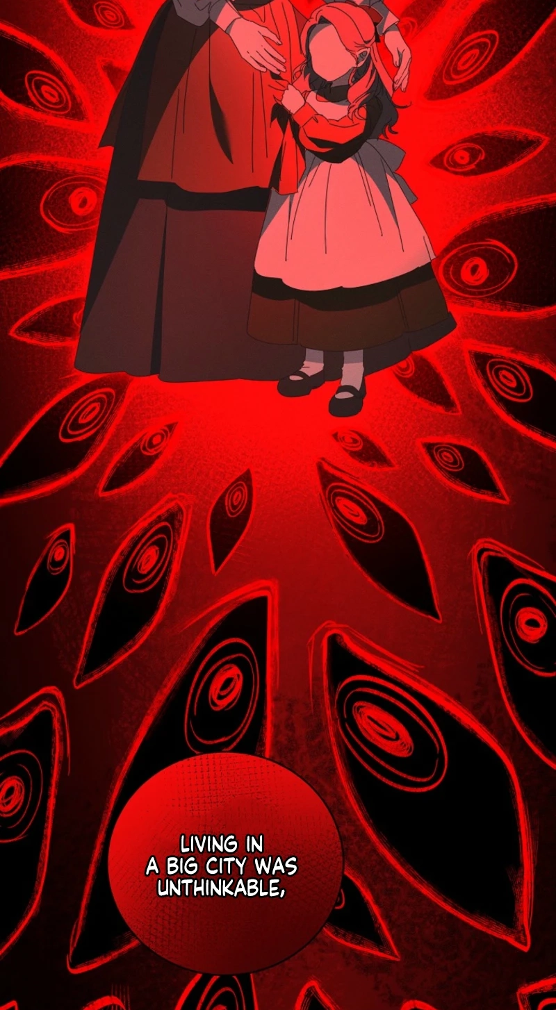 The Princess Reincarnation capítulo 62 página 3
