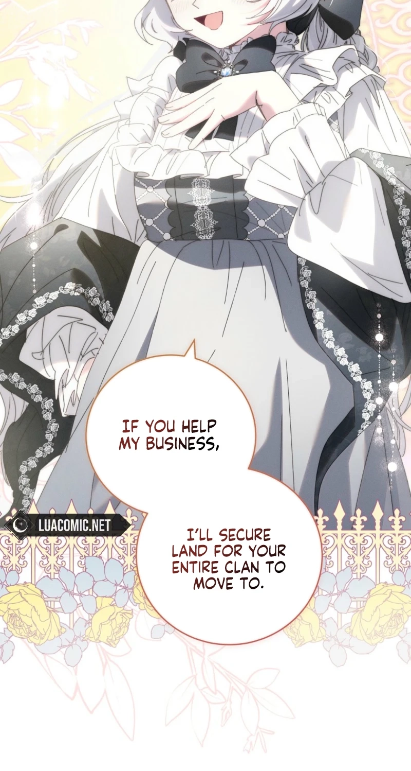 The Princess Reincarnation capítulo 62 página 49