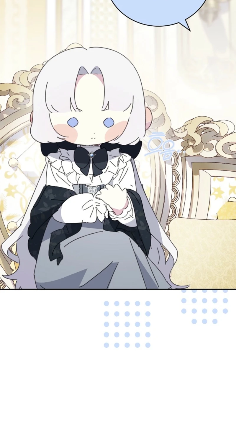 The Princess Reincarnation capítulo 62 página 69