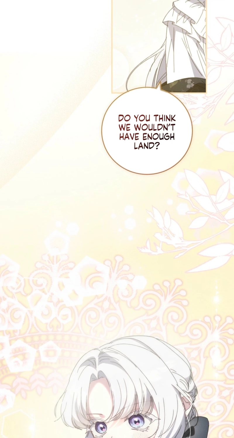 The Princess Reincarnation capítulo 62 página 48