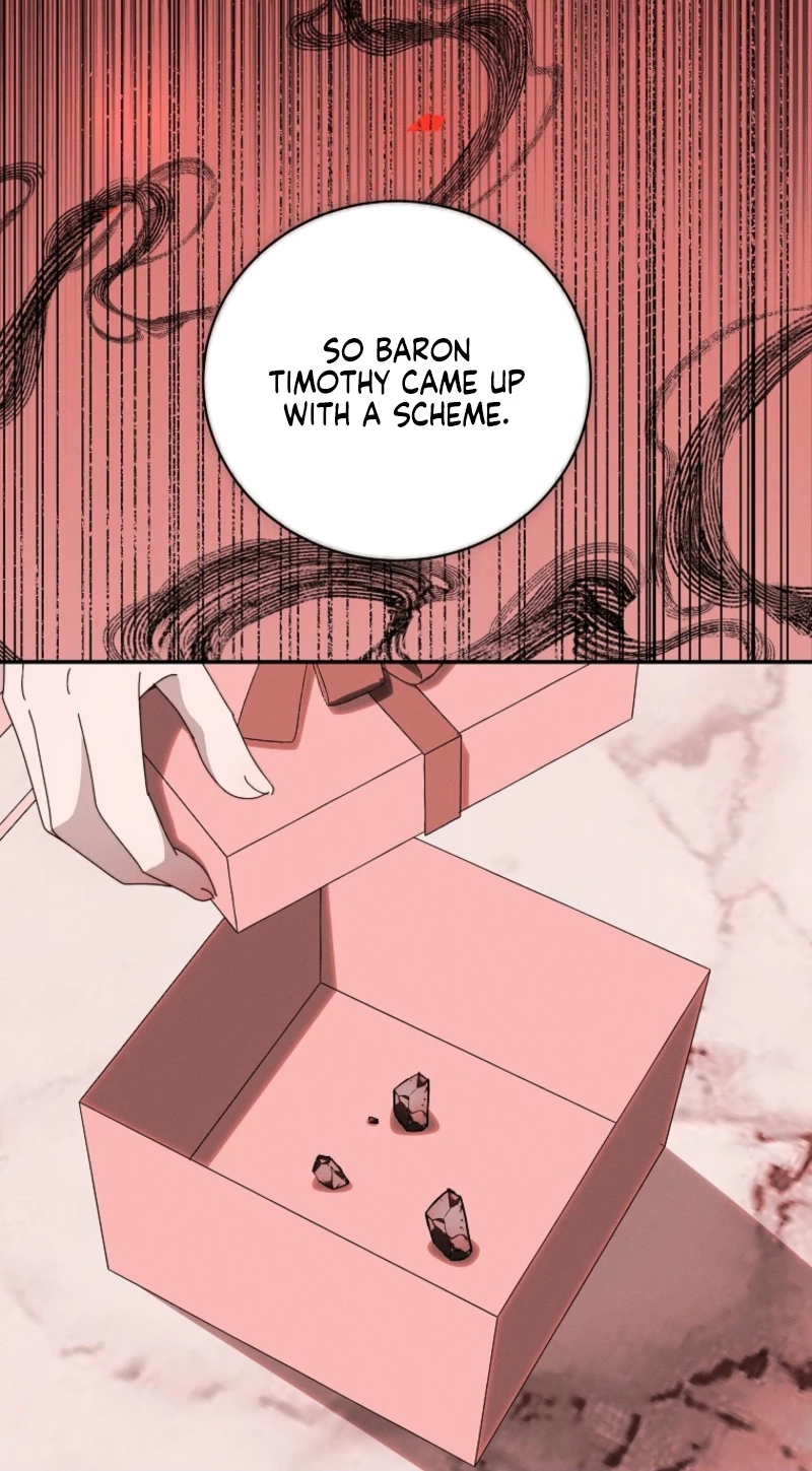 The Princess Reincarnation capítulo 62 página 10