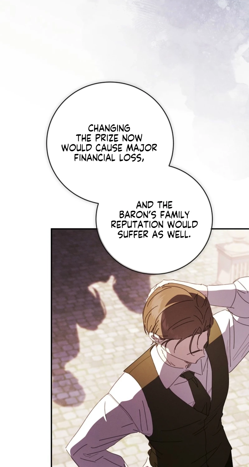 The Princess Reincarnation capítulo 62 página 43