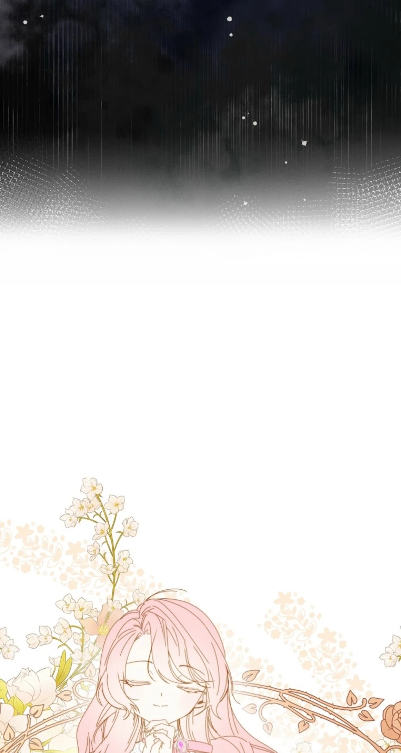 1f56483bbf0c
