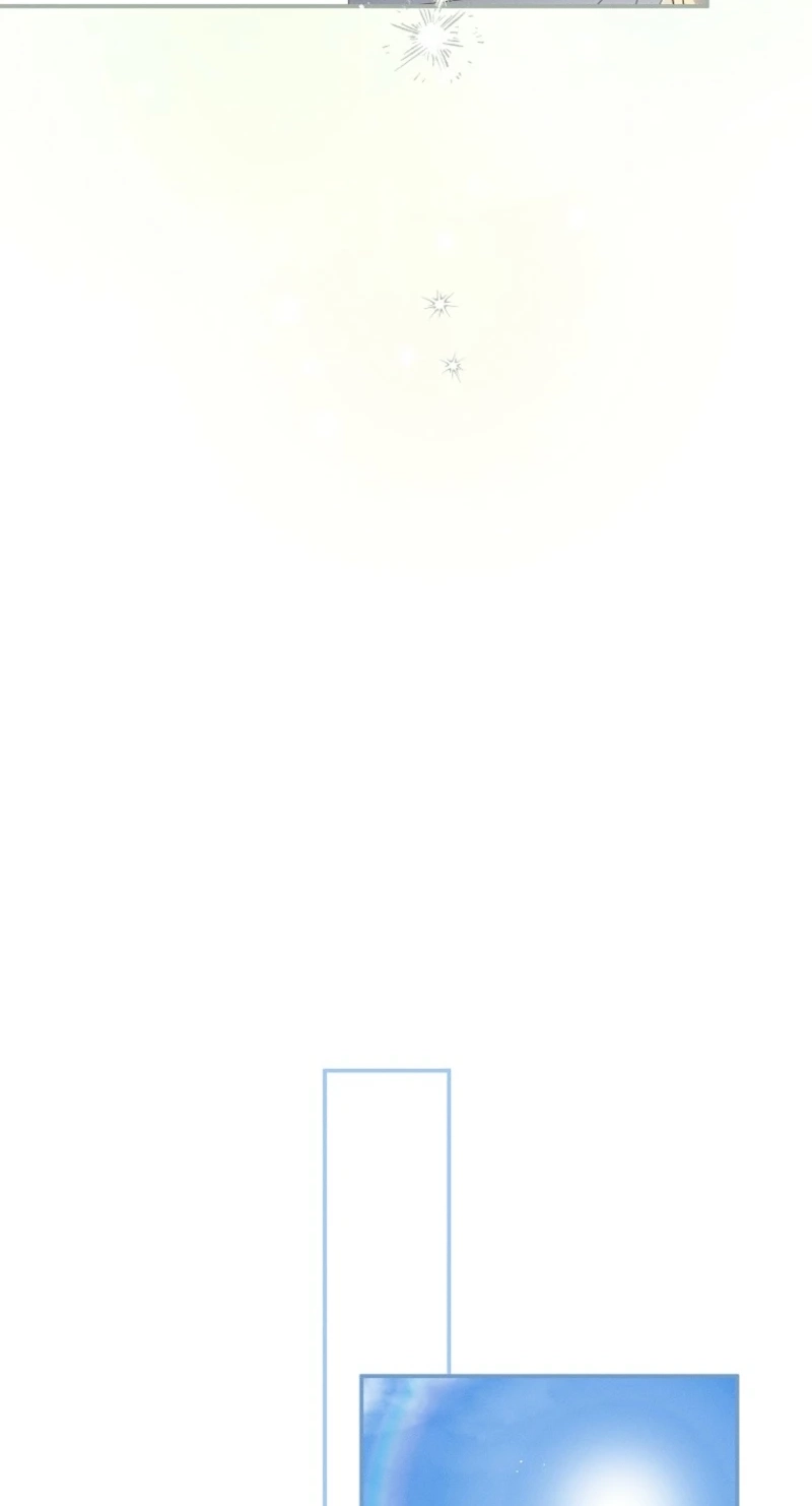 6563c136da2f