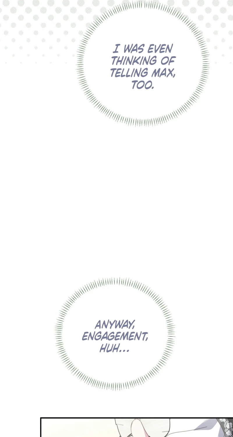 acc7f94918f0