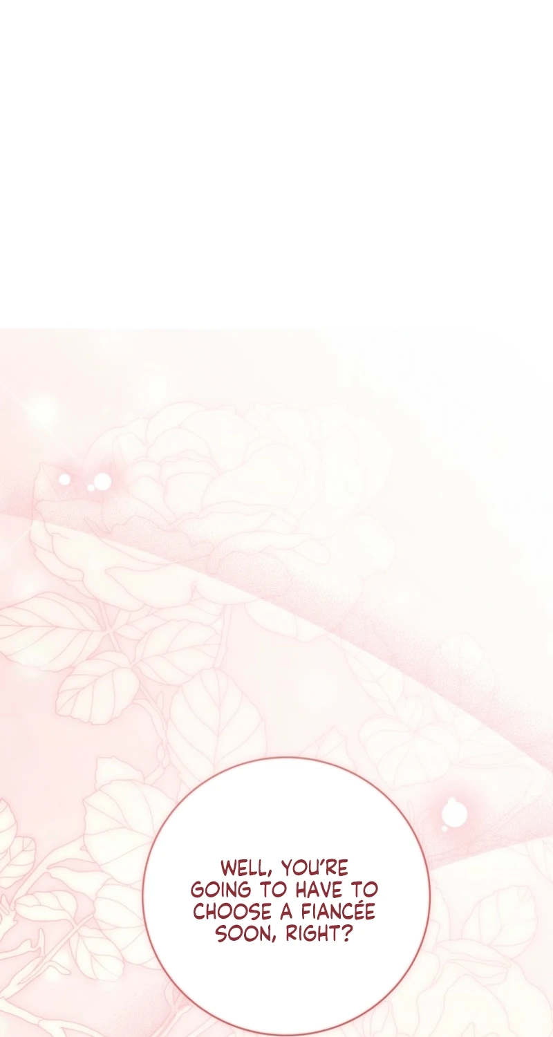 d21d437f0370